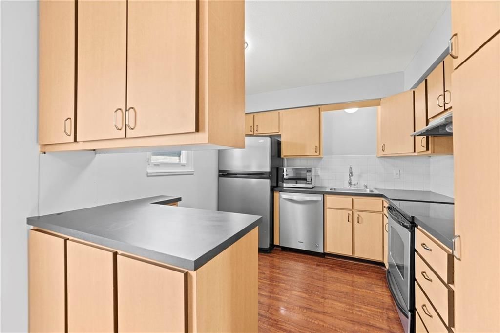 6807 N Askew Circle — photo 10