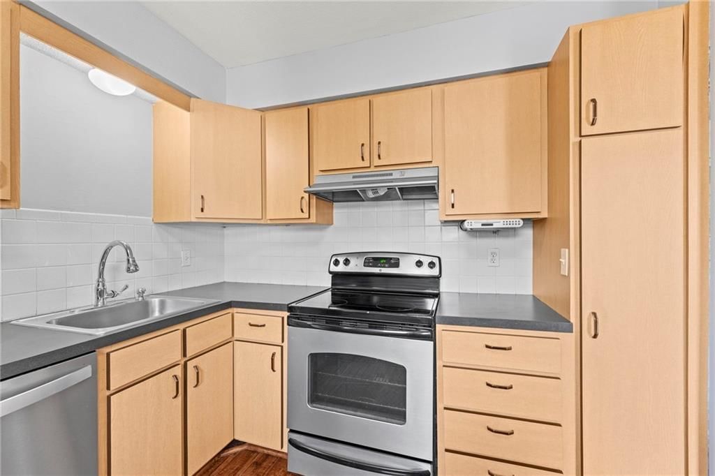 6807 N Askew Circle — photo 11