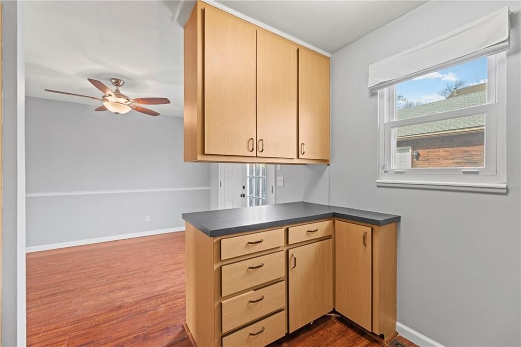 6807 N Askew Circle — photo 12