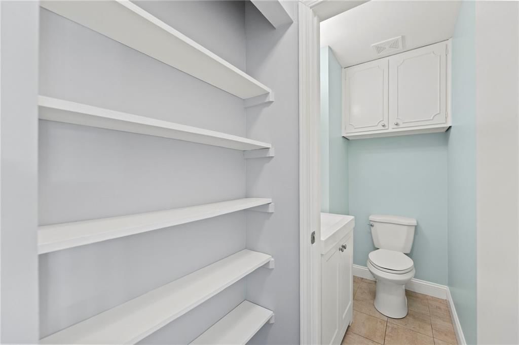 6807 N Askew Circle — photo 13