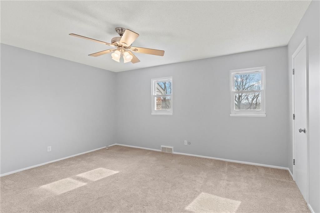6807 N Askew Circle — photo 14