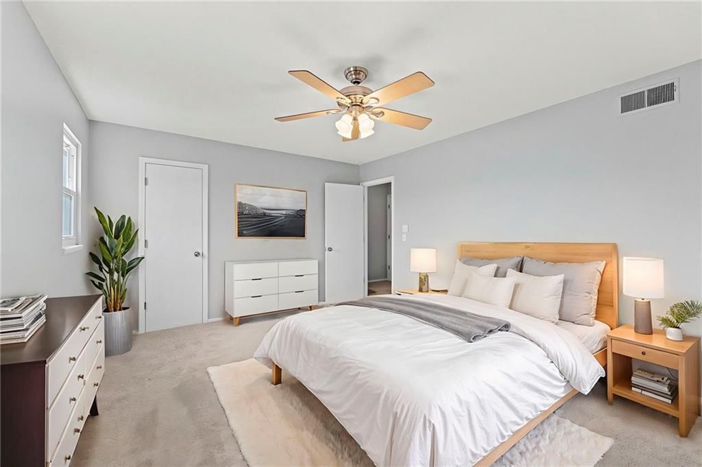 6807 N Askew Circle — photo 15