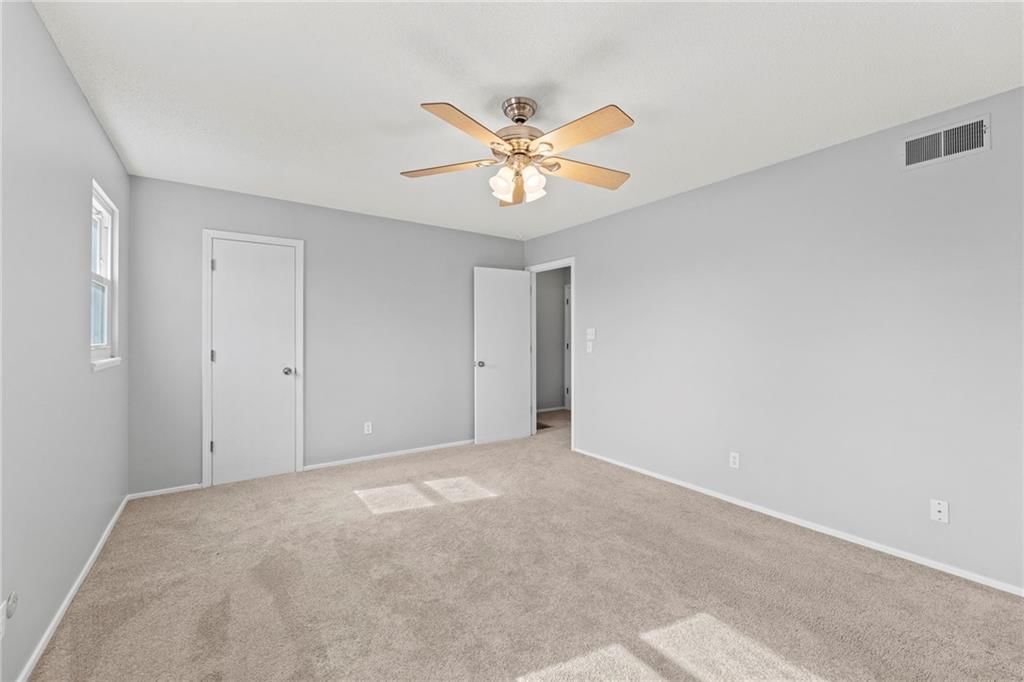 6807 N Askew Circle — photo 16