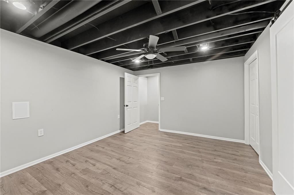 6807 N Askew Circle — photo 17