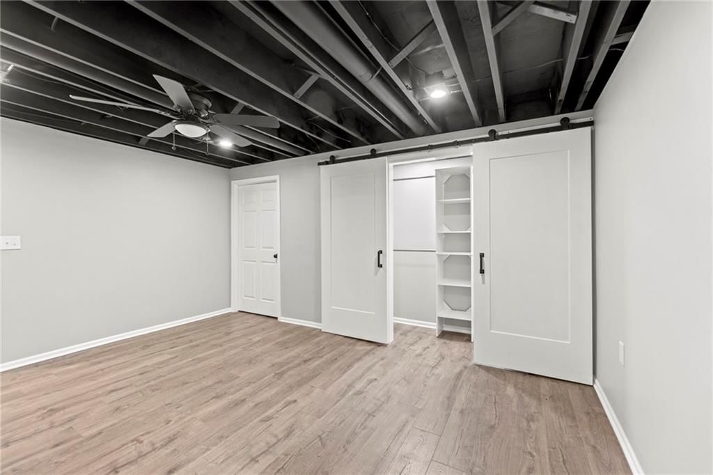 6807 N Askew Circle — photo 18