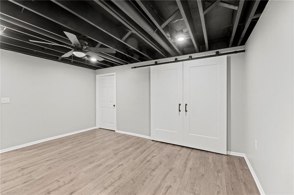 6807 N Askew Circle — photo 19