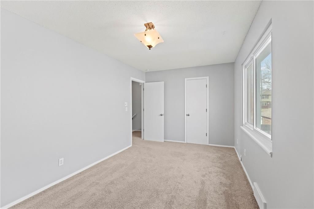 6807 N Askew Circle — photo 21