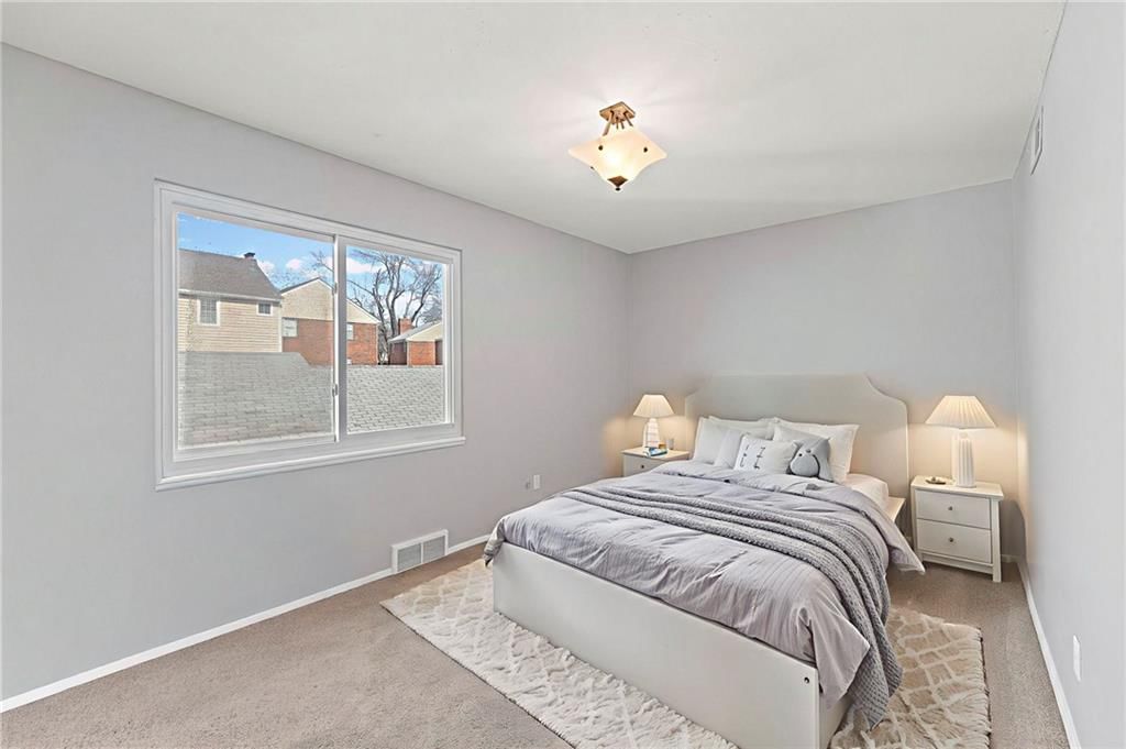 6807 N Askew Circle — photo 22