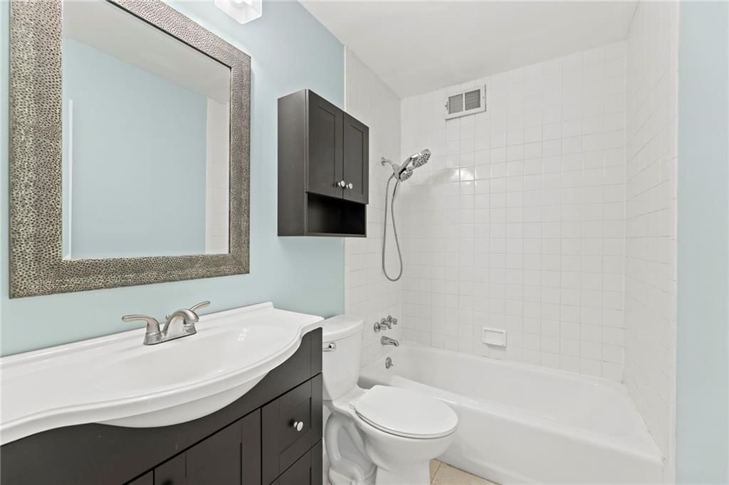 6807 N Askew Circle — photo 24