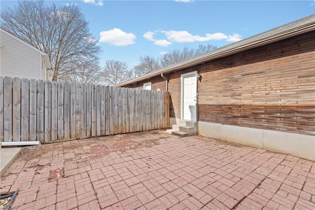 6807 N Askew Circle — photo 25