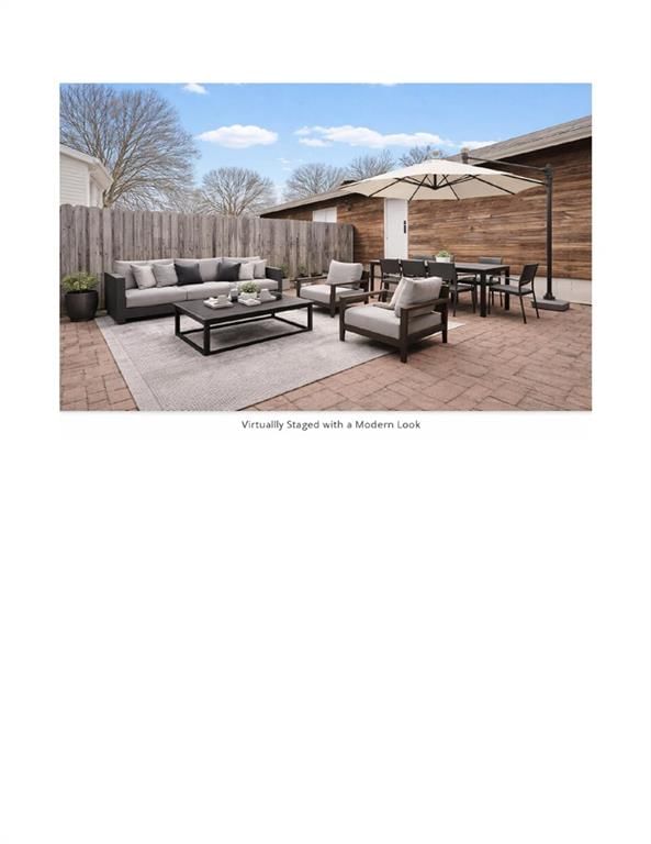 6807 N Askew Circle — photo 26
