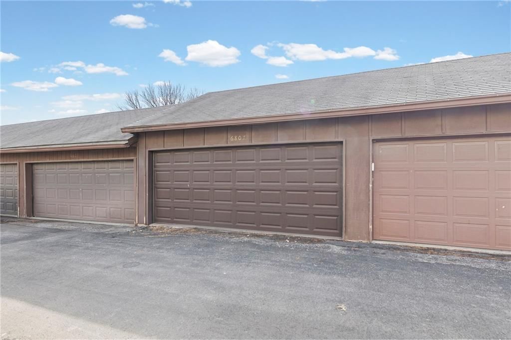 6807 N Askew Circle — photo 27