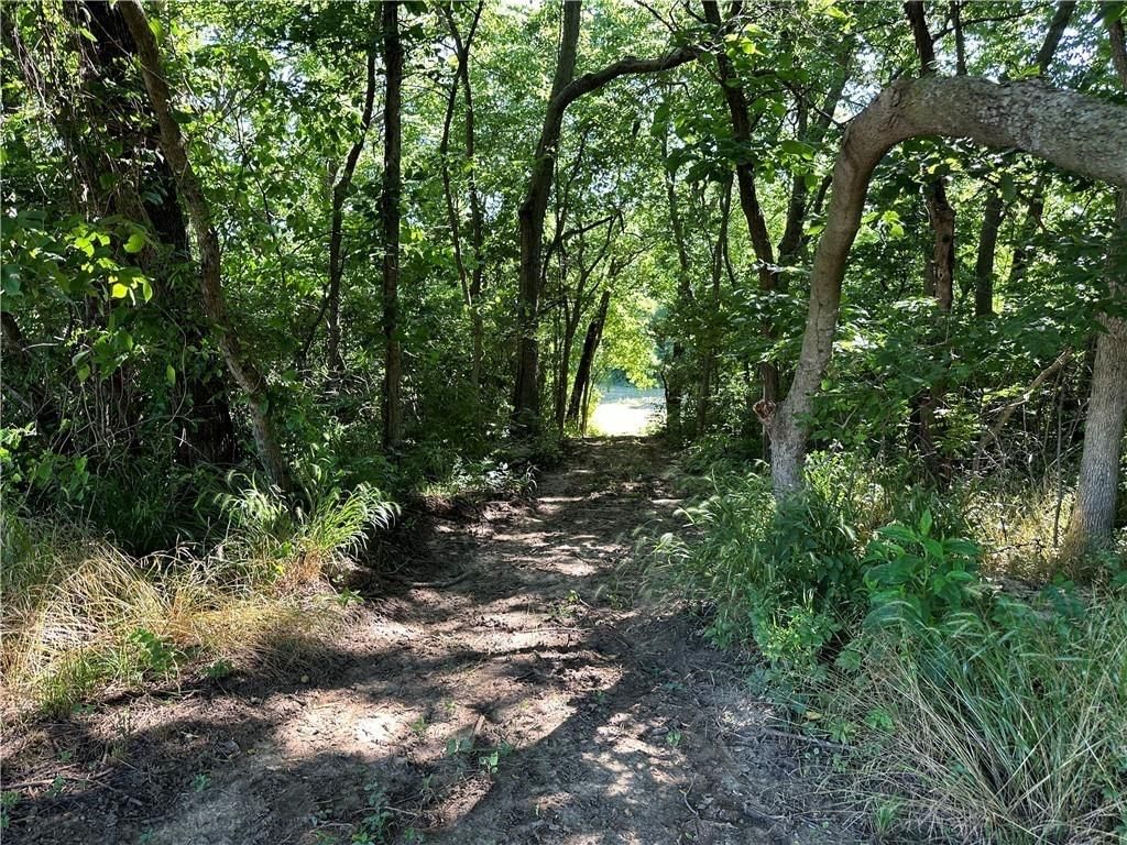 20401 E Bundschu Road — photo 3