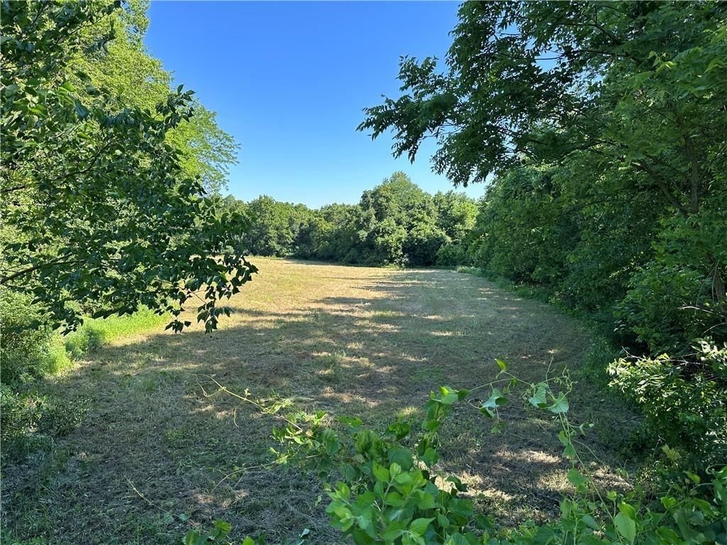 20401 E Bundschu Road — photo 4