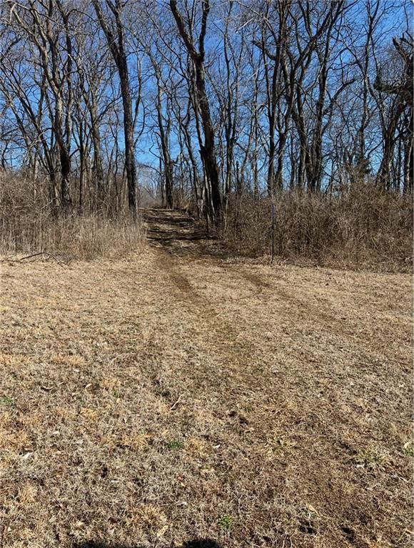 20401 E Bundschu Road — photo 13
