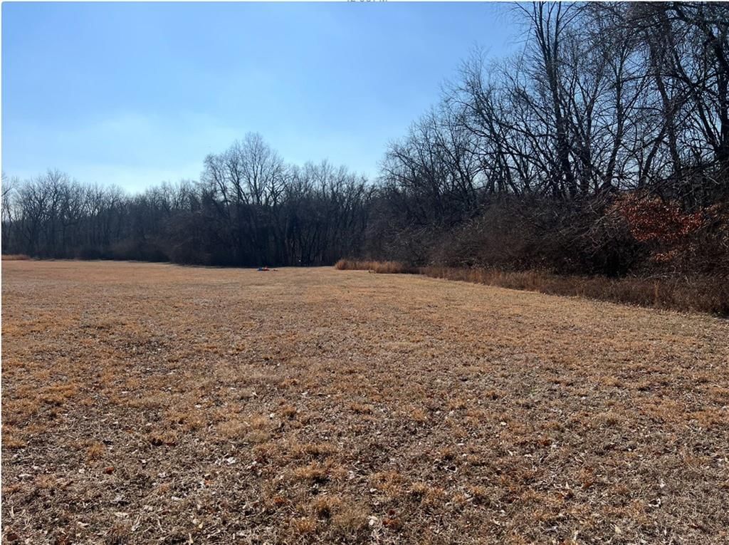 20401 E Bundschu Road — photo 14