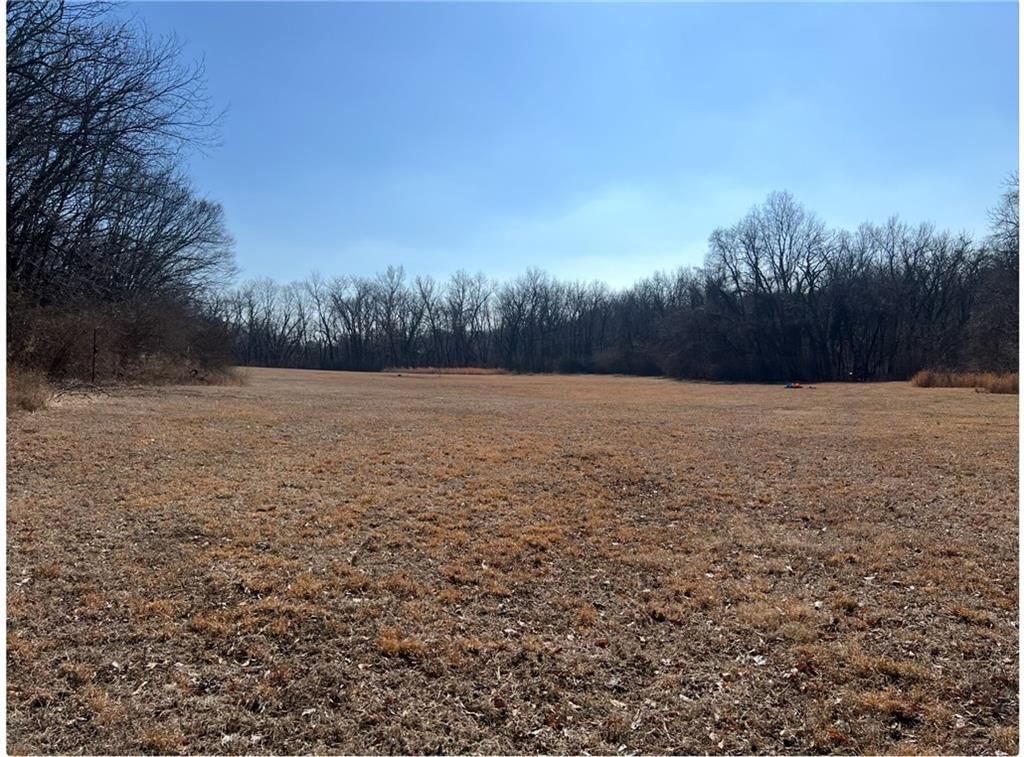 20401 E Bundschu Road — photo 15