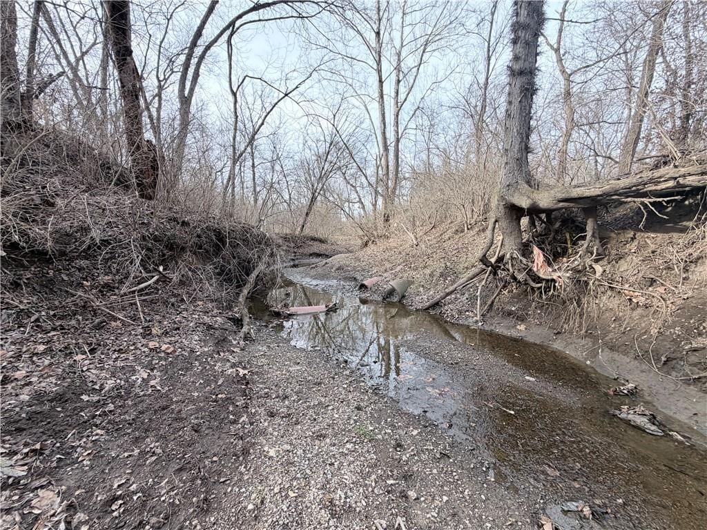 20401 E Bundschu Road — photo 17