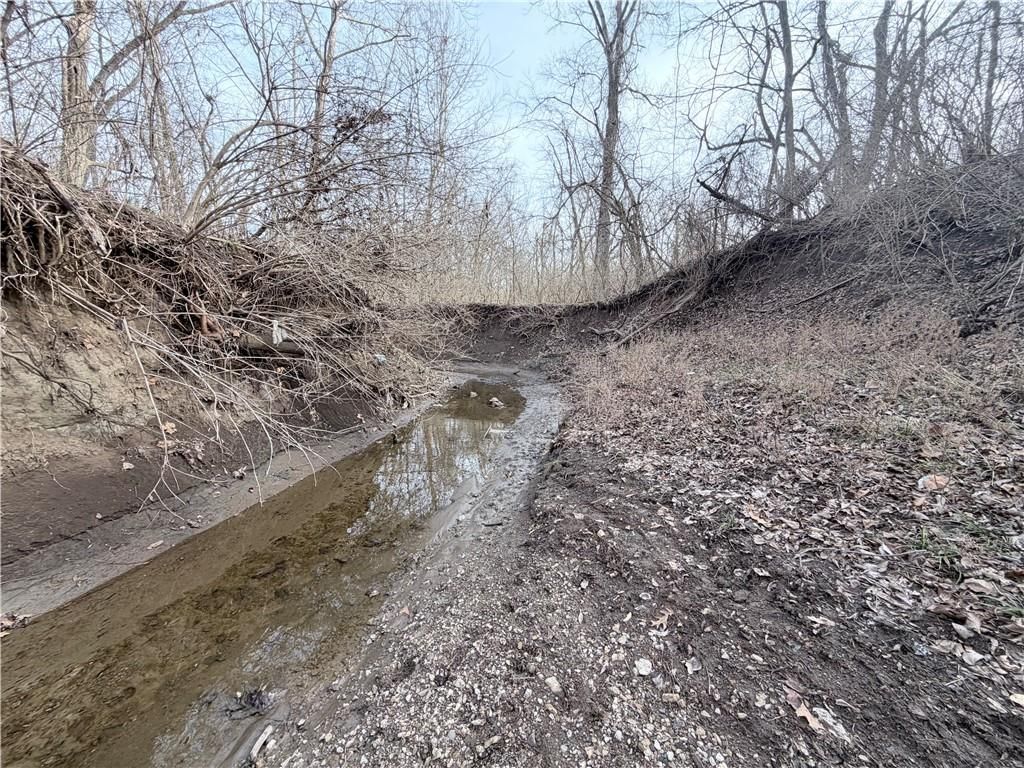 20401 E Bundschu Road — photo 18