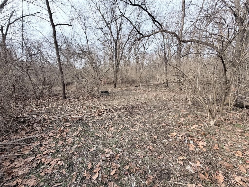 20401 E Bundschu Road — photo 22