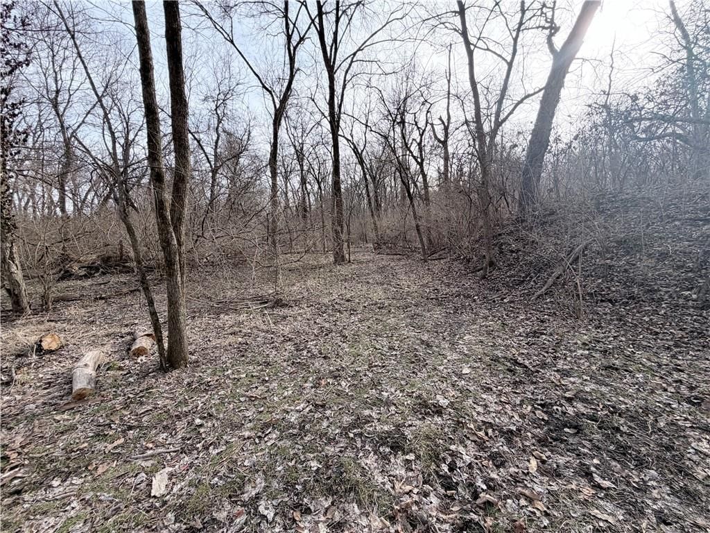 20401 E Bundschu Road — photo 23