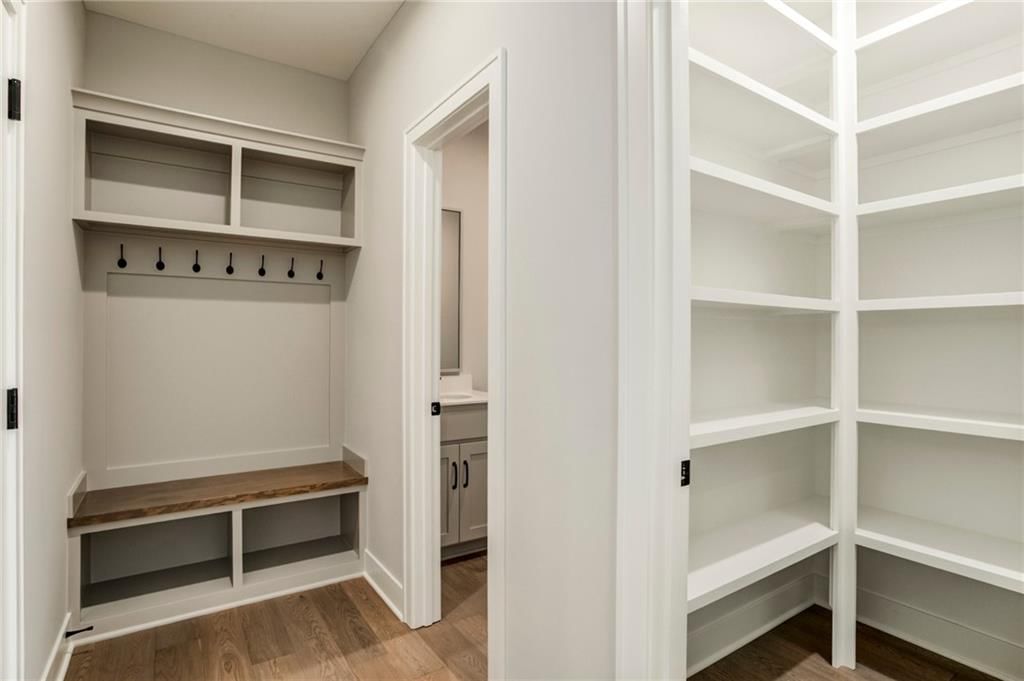 28317 W 160th Court — photo 4