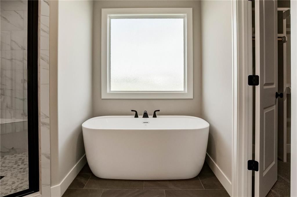 28317 W 160th Court — photo 7