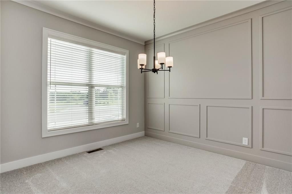 28317 W 160th Court — photo 8