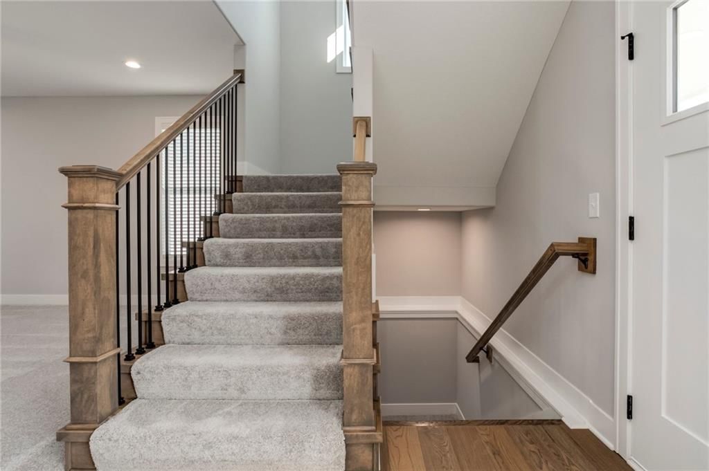 28317 W 160th Court — photo 9