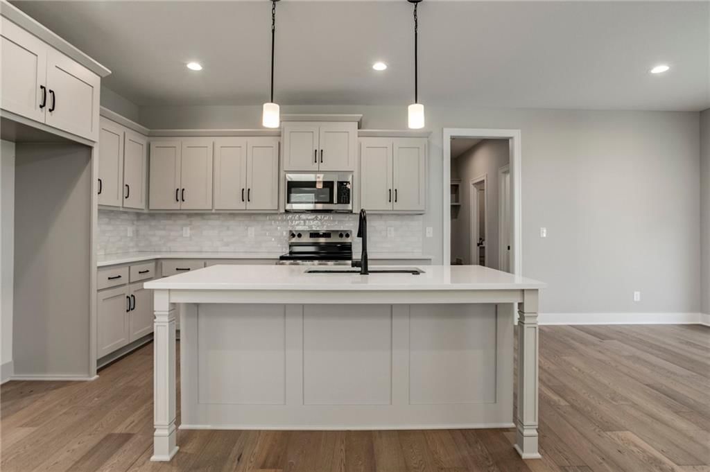 28317 W 160th Court — photo 10