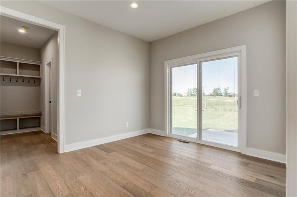 28317 W 160th Court — photo 12