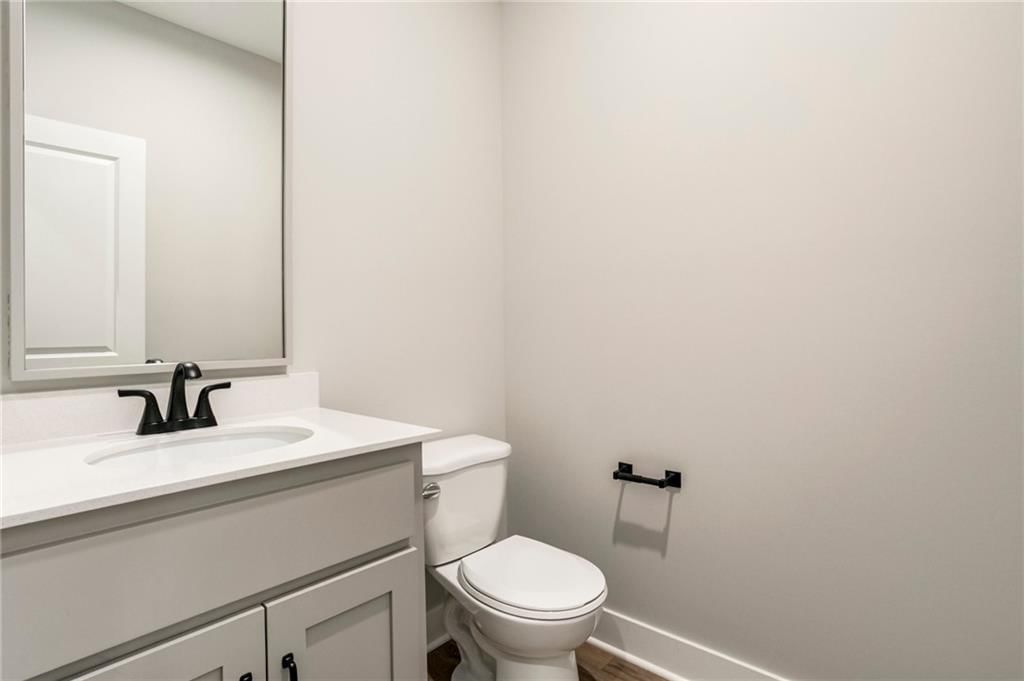 28317 W 160th Court — photo 13