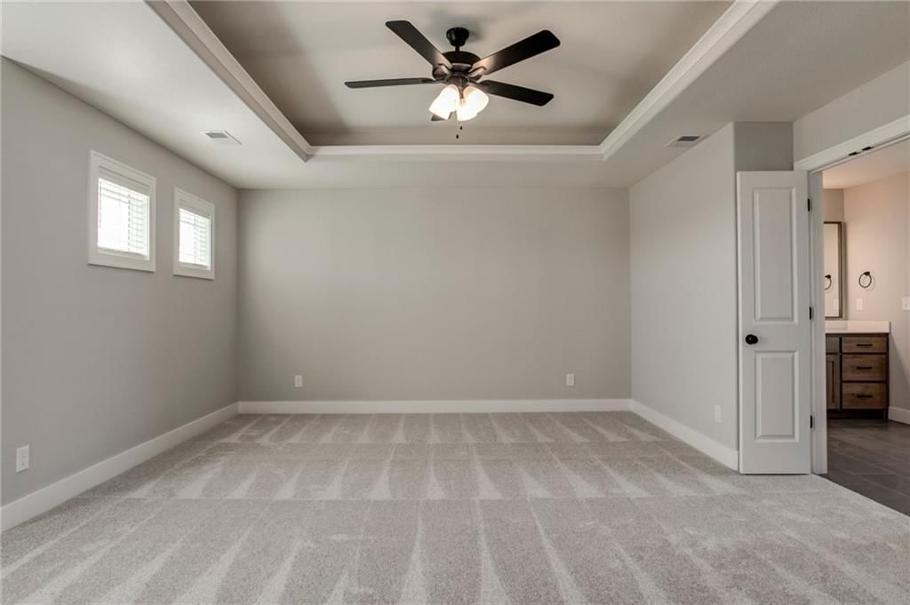 28317 W 160th Court — photo 14