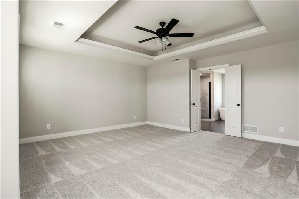 28317 W 160th Court — photo 15