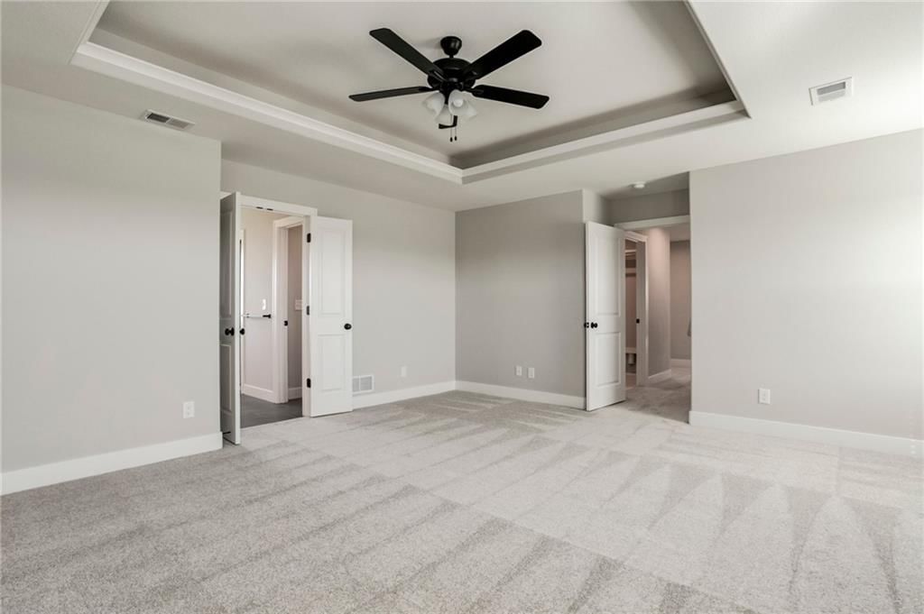 28317 W 160th Court — photo 16