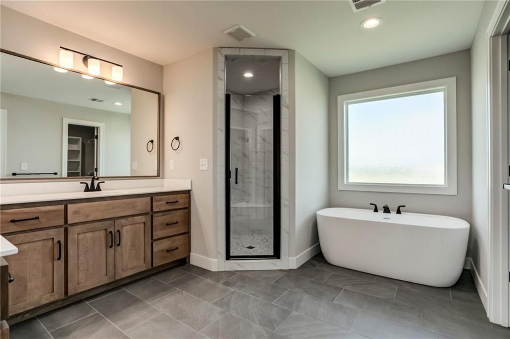 28317 W 160th Court — photo 17