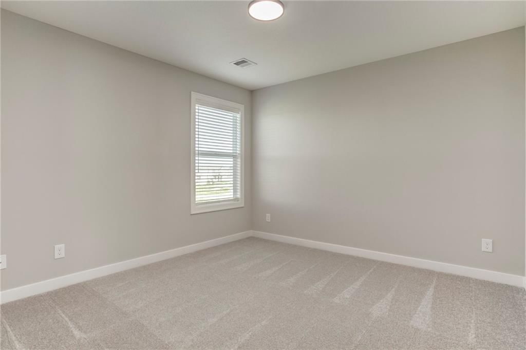 28317 W 160th Court — photo 19