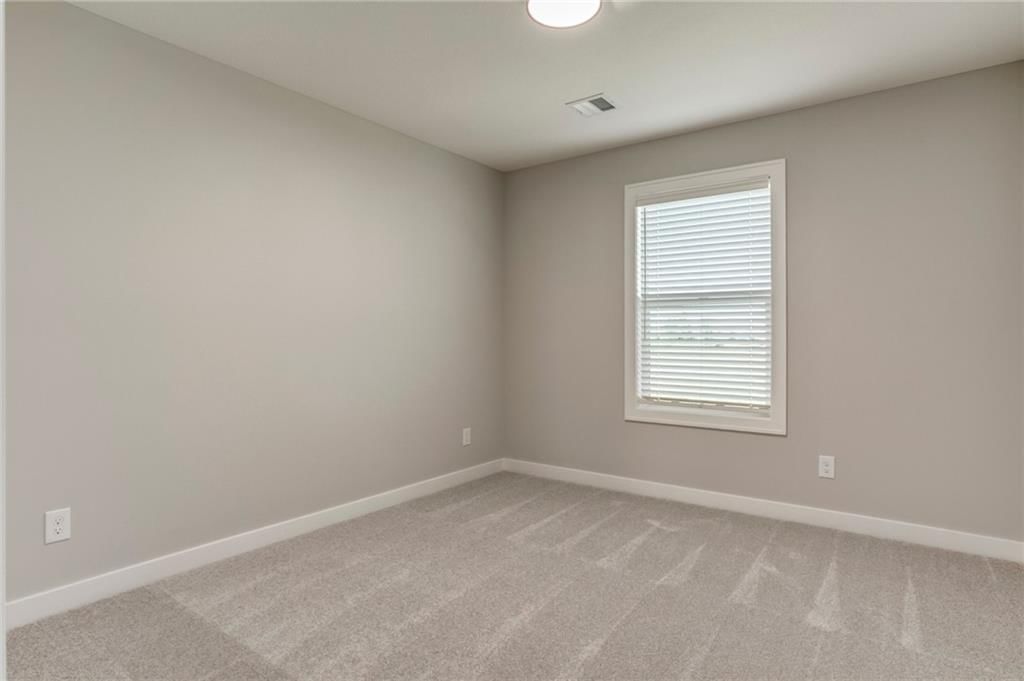 28317 W 160th Court — photo 20