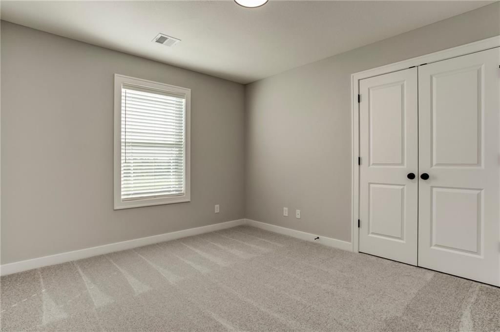 28317 W 160th Court — photo 21