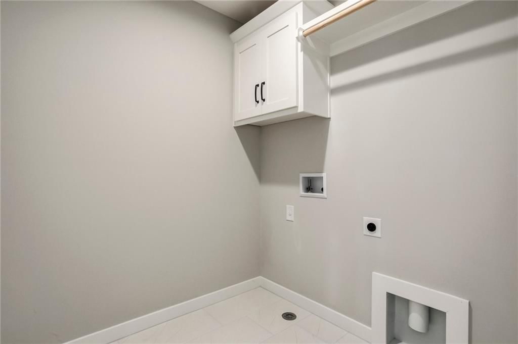 28317 W 160th Court — photo 23