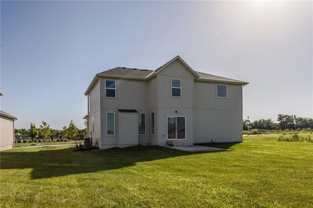 28317 W 160th Court — photo 24