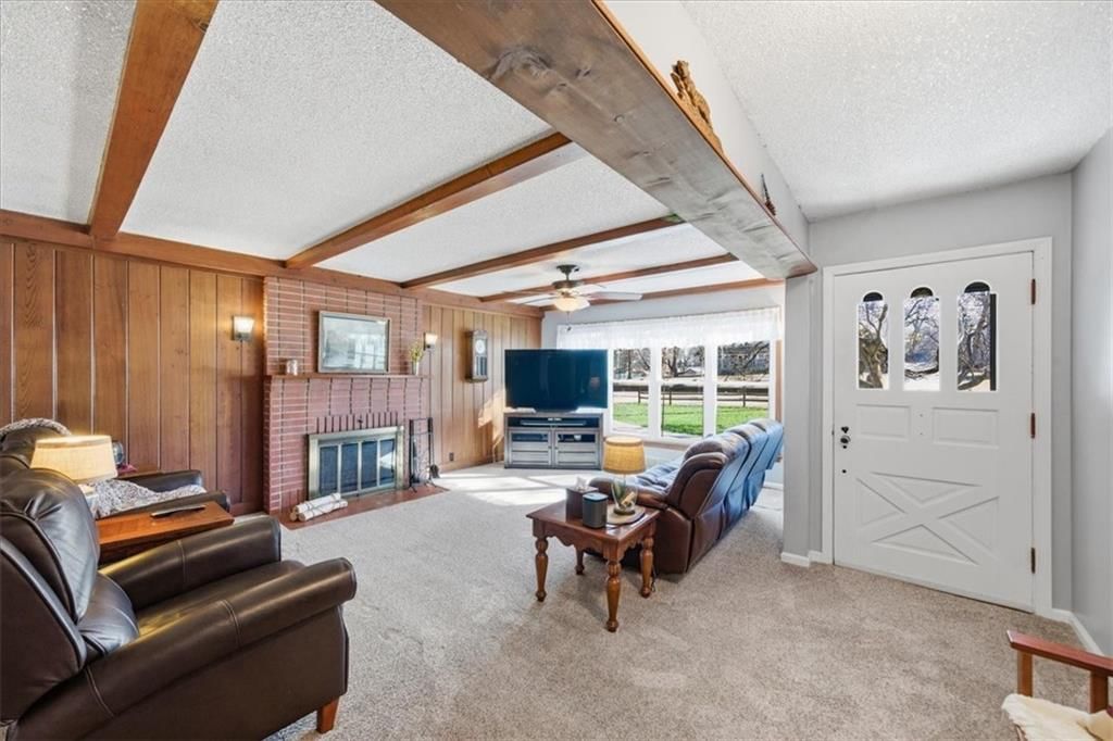 578 W Loula Street — photo 4