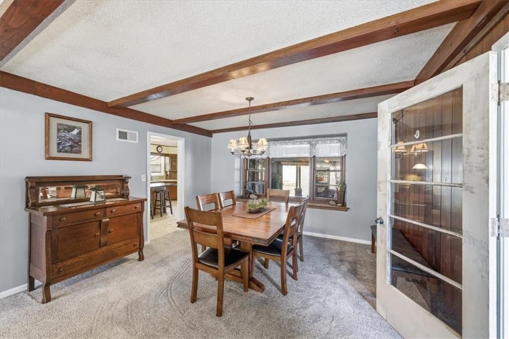 578 W Loula Street — photo 7