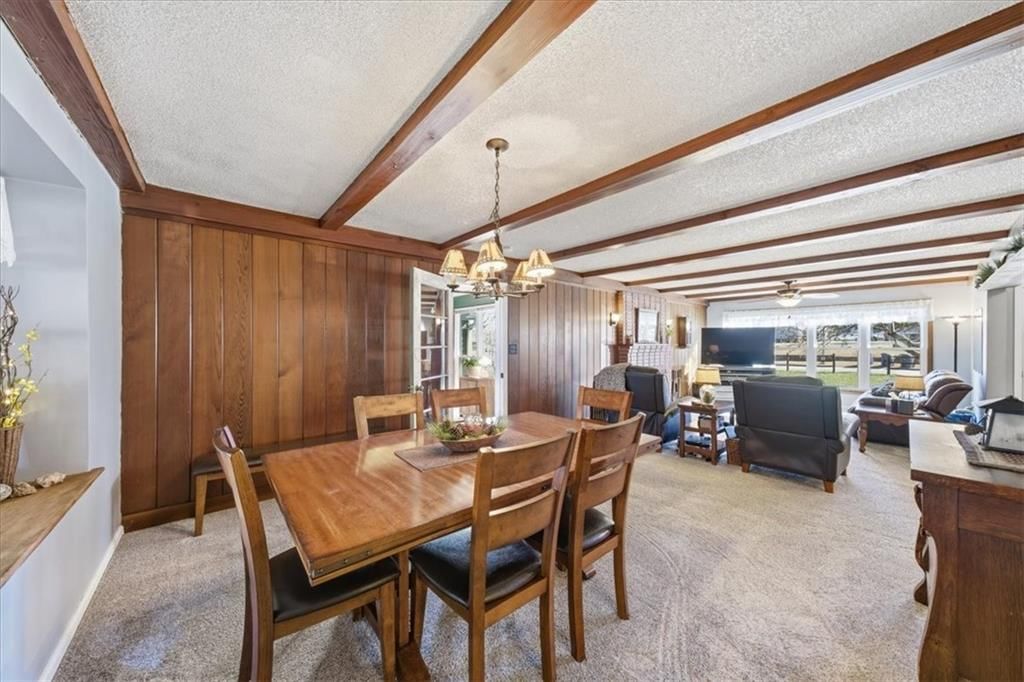 578 W Loula Street — photo 8