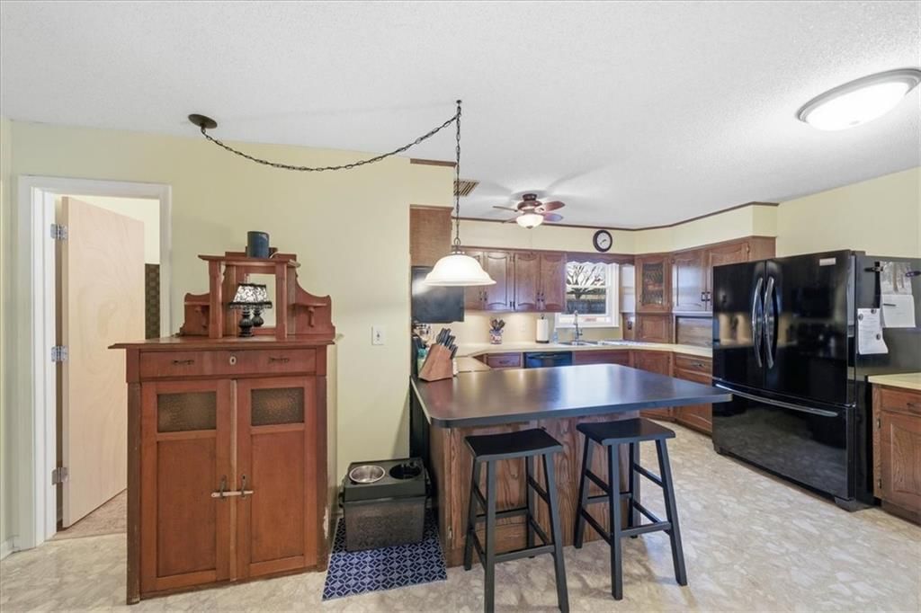 578 W Loula Street — photo 10