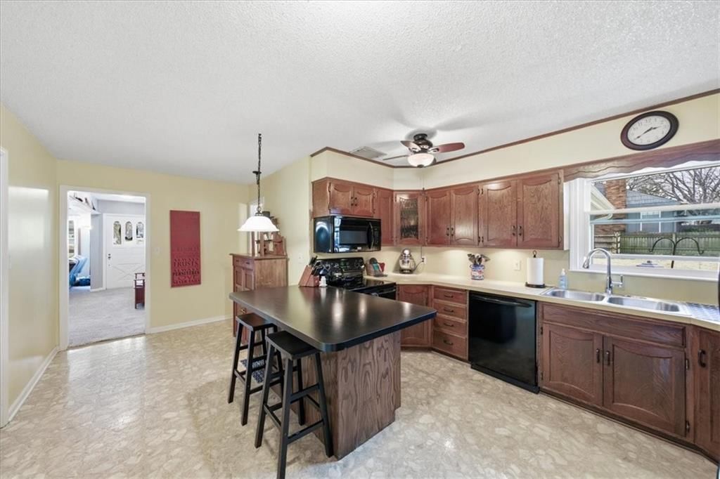 578 W Loula Street — photo 11