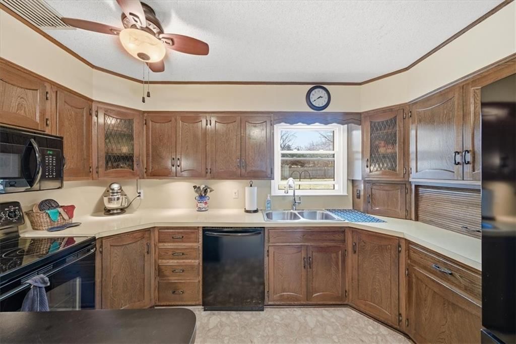 578 W Loula Street — photo 12