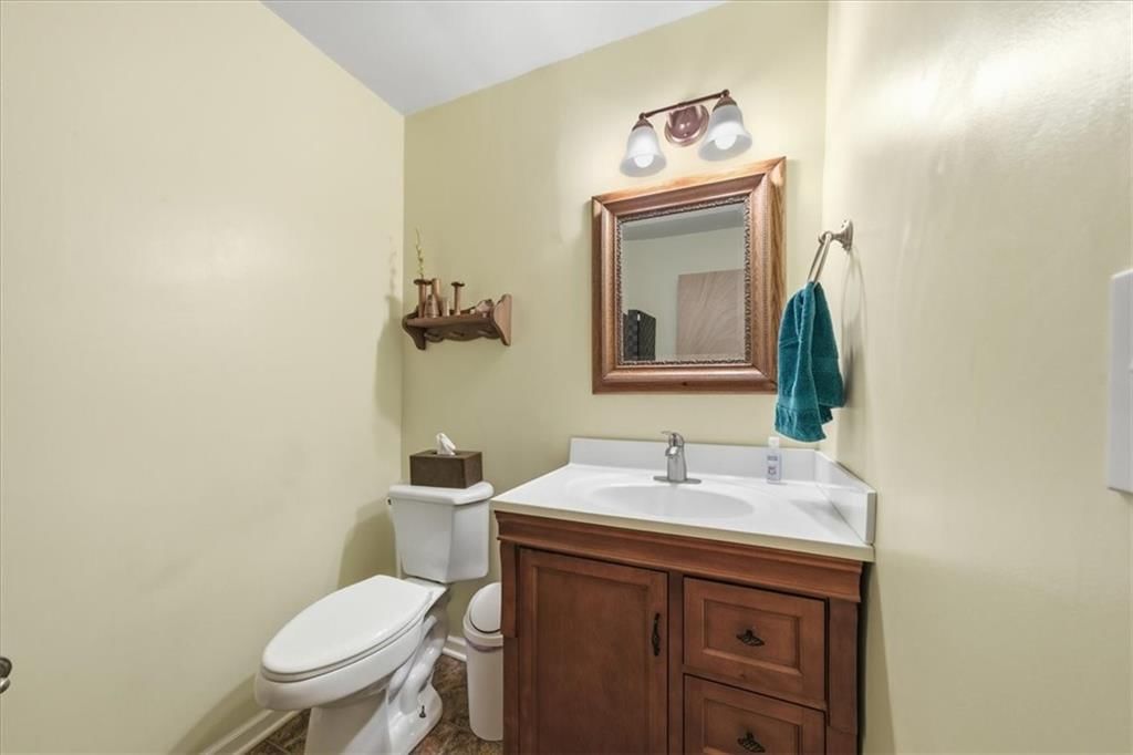 578 W Loula Street — photo 13