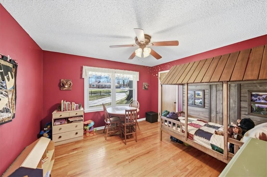 578 W Loula Street — photo 14