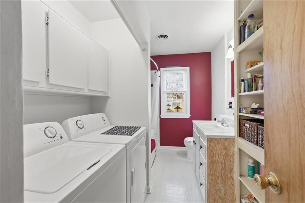 578 W Loula Street — photo 15